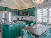 Top Seabrook Island