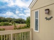 Top Seabrook Island