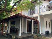 Anatha Holiday Bunglow