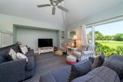 Top Seabrook Island Top Seabrook Island