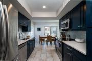 Top Seabrook Island