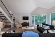 Top Seabrook Island