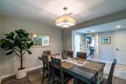 Top Seabrook Island
