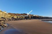 Top Woolacombe