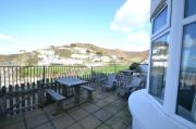 Top Woolacombe