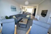 Top Woolacombe