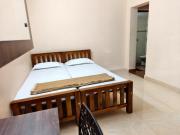 Travancore Tourist Home