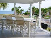 Top Seabrook Island