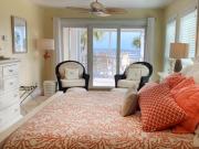 Top Seabrook Island