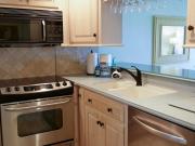 Top Seabrook Island