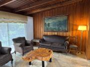 Oceana Suites Temuco