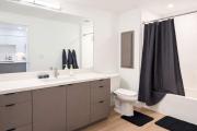 Top Tustin