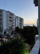 Reci Apartment