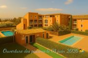 Top Canet-en-Roussillon