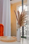 Casazuri homes