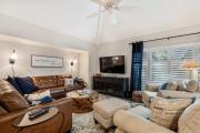 Top Seabrook Island
