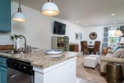 Top Seabrook Island