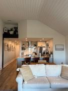Top Seabrook Island