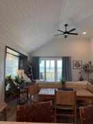 Top Seabrook Island