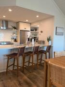 Top Seabrook Island