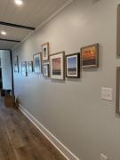 Top Seabrook Island
