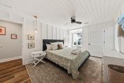 Top Seabrook Island
