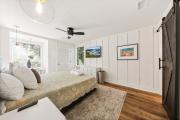 Top Seabrook Island