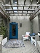 Top Seabrook Island