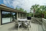 Top Seabrook Island