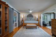 Top Seabrook Island