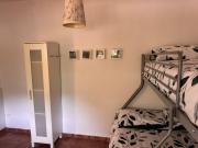 Camping Riba-roja
