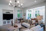 Top Seabrook Island