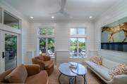 Top Seabrook Island