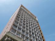 Top Monterrey