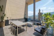 Top Monterrey