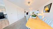 Top Filey