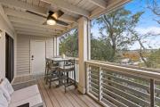 Top Seabrook Island