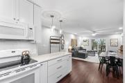 Top Seabrook Island