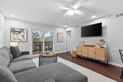 Top Seabrook Island