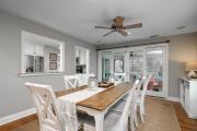 Top Seabrook Island