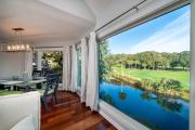 Top Seabrook Island