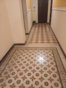 Corte Galliera 3