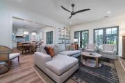 Top Seabrook Island Top Seabrook Island