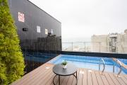 Top Lima