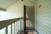 Top Seabrook Island