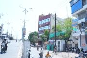 Top Rewa