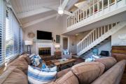 Top Seabrook Island