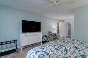 Top Seabrook Island