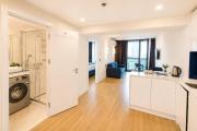 Hostly, Smart and Cozy apartments