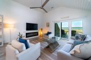 Top Seabrook Island Top Seabrook Island